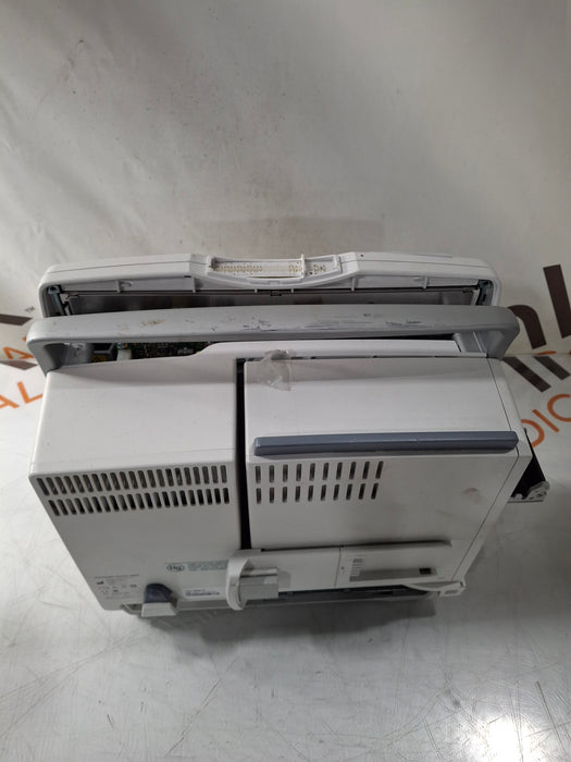 GE Healthcare Carescape B650 Patient Monitor