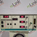 CareFusion CareFusion SensorMedics 3100B Ventilator Respiratory reLink Online