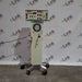 CareFusion CareFusion SensorMedics 3100B Ventilator Respiratory reLink Online