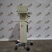 CareFusion CareFusion SensorMedics 3100B Ventilator Respiratory reLink Online