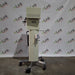 CareFusion CareFusion SensorMedics 3100B Ventilator Respiratory reLink Online