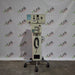 CareFusion CareFusion SensorMedics 3100B Ventilator Respiratory reLink Online