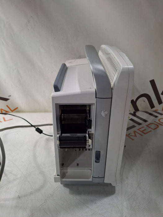 GE Healthcare Carescape B650 Patient Monitor
