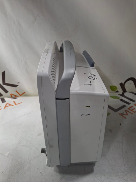 GE Healthcare Carescape B650 Patient Monitor