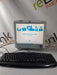 GE Healthcare GE Healthcare Carescape B650 Critical Care Patient Monitor Patient Monitors reLink Online