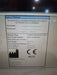 GE Healthcare GE Healthcare Carescape B650 Critical Care Patient Monitor Patient Monitors reLink Online