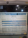 GE Healthcare GE Healthcare Carescape B650 Critical Care Patient Monitor Patient Monitors reLink Online