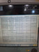 GE Healthcare GE Healthcare Carescape B650 Critical Care Patient Monitor Patient Monitors reLink Online