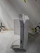 GE Healthcare GE Healthcare Carescape B650 Critical Care Patient Monitor Patient Monitors reLink Online