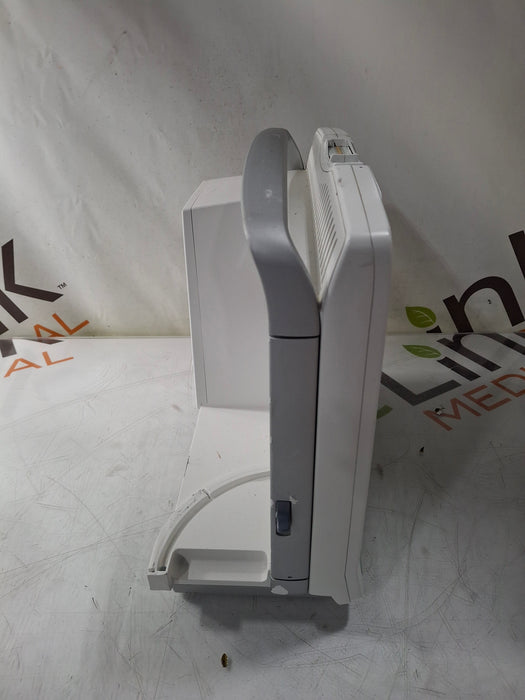 GE Healthcare GE Healthcare Carescape B650 Critical Care Patient Monitor Patient Monitors reLink Online