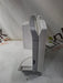 GE Healthcare GE Healthcare Carescape B650 Critical Care Patient Monitor Patient Monitors reLink Online