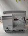 GE Healthcare GE Healthcare Carescape B650 Critical Care Patient Monitor Patient Monitors reLink Online