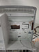 GE Healthcare GE Healthcare Carescape B650 Critical Care Patient Monitor Patient Monitors reLink Online
