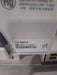 GE Healthcare GE Healthcare Carescape B650 Critical Care Patient Monitor Patient Monitors reLink Online
