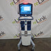 Puritan Bennett Puritan Bennett 980 Ventilator Respiratory reLink Online