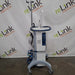 Puritan Bennett Puritan Bennett 980 Ventilator Respiratory reLink Online