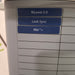 Puritan Bennett Puritan Bennett 980 Ventilator Respiratory reLink Online