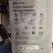 Puritan Bennett Puritan Bennett 980 Ventilator Respiratory reLink Online