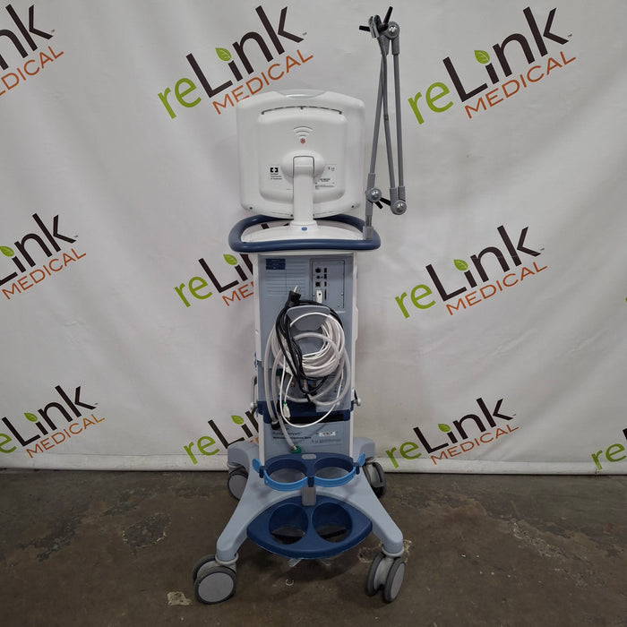 Puritan Bennett Puritan Bennett 980 Ventilator Respiratory reLink Online