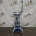 Puritan Bennett Puritan Bennett 980 Ventilator Respiratory reLink Online