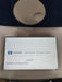 Puritan Bennett Puritan Bennett 980 Ventilator Respiratory reLink Online