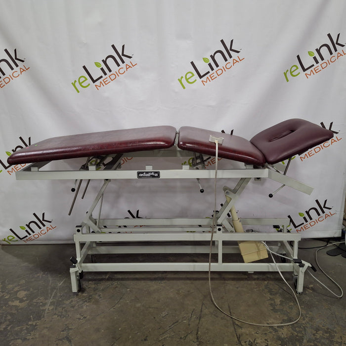 Chattanooga Group Chattanooga Group AE Adapta Treatment Table Exam Chairs / Tables reLink Online