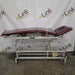 Chattanooga Group Chattanooga Group AE Adapta Treatment Table Exam Chairs / Tables reLink Online