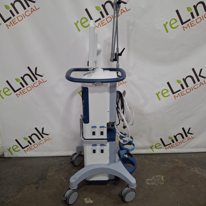 Puritan Bennett 980 Ventilator