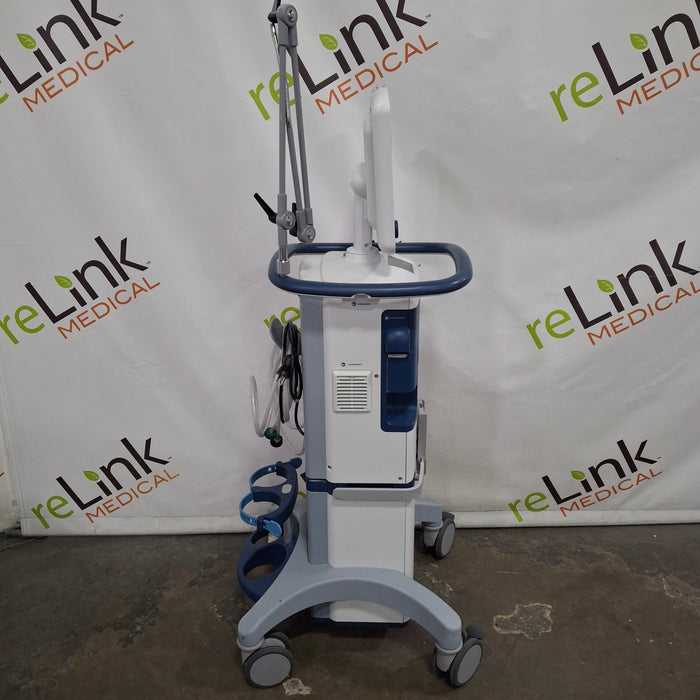 Puritan Bennett 980 Ventilator