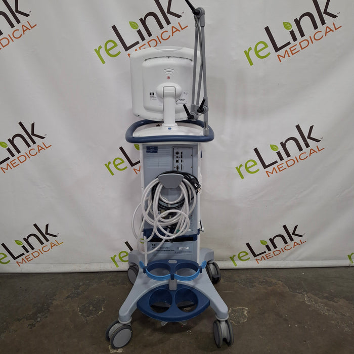 Puritan Bennett 980 Ventilator