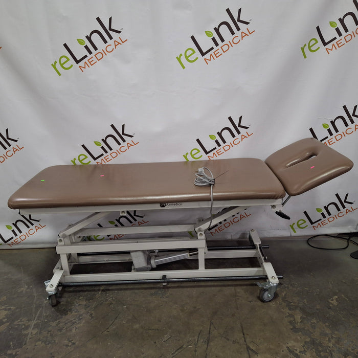 Armedica AMBA 200 Treatment Table