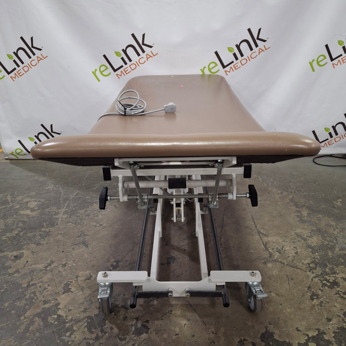 Armedica AMBA 200 Treatment Table