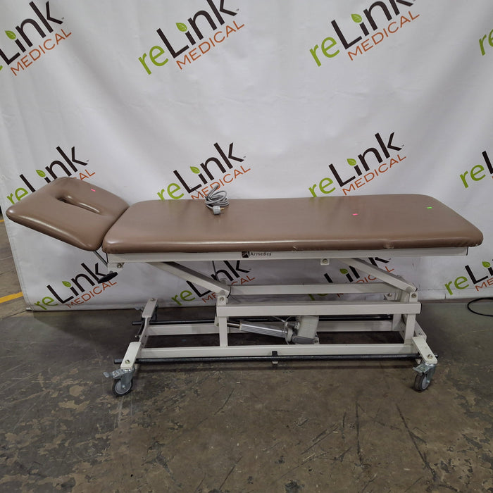 Armedica AMBA 200 Treatment Table
