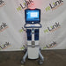 Puritan Bennett Puritan Bennett 980 Ventilator Respiratory reLink Online