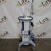 Puritan Bennett Puritan Bennett 980 Ventilator Respiratory reLink Online