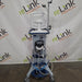 Puritan Bennett Puritan Bennett 980 Ventilator Respiratory reLink Online
