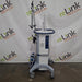 Puritan Bennett Puritan Bennett 980 Ventilator Respiratory reLink Online