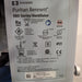 Puritan Bennett Puritan Bennett 980 Ventilator Respiratory reLink Online