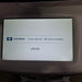Puritan Bennett Puritan Bennett 980 Ventilator Respiratory reLink Online