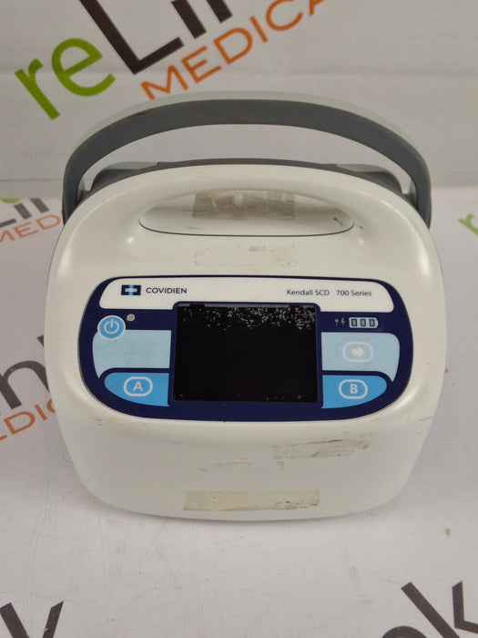 Covidien Kendall SCD 700 Sequential Compression System