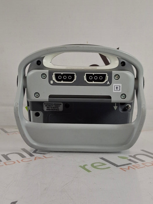 Covidien Kendall SCD 700 Sequential Compression System