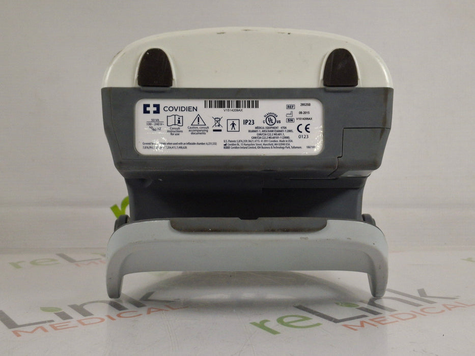 Covidien Kendall SCD 700 Sequential Compression System