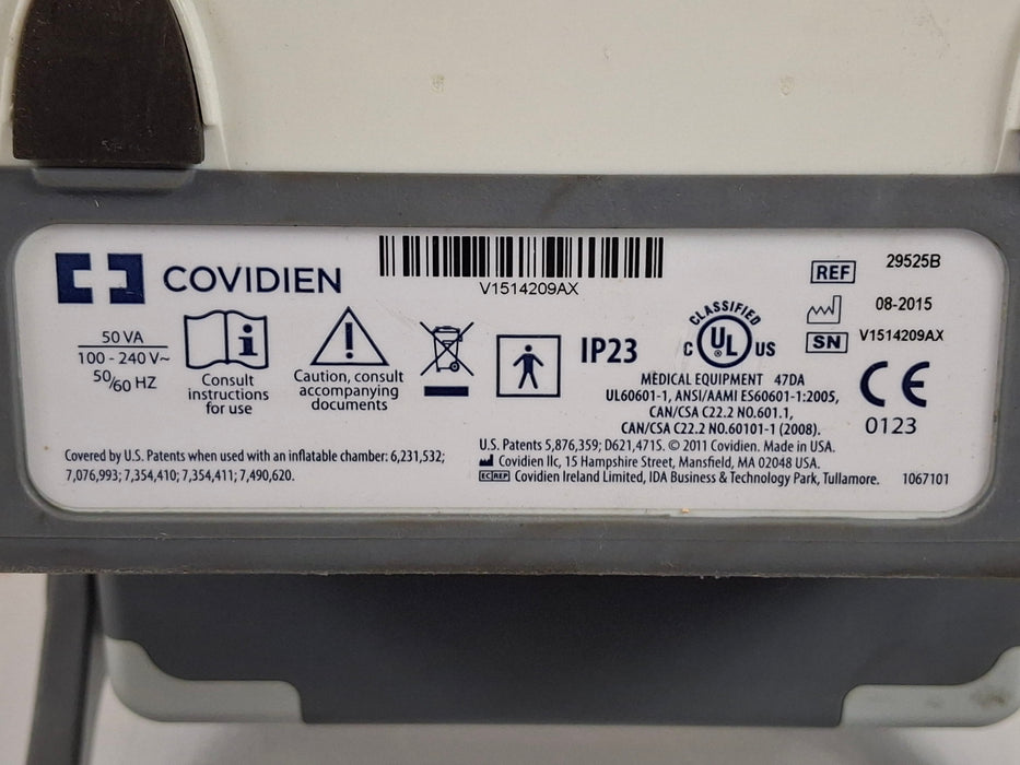 Covidien Kendall SCD 700 Sequential Compression System