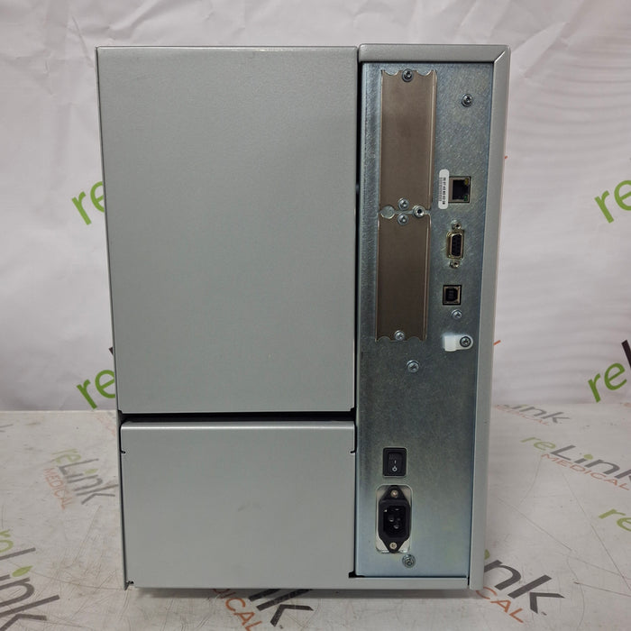 Zebra ZT510 Thermal Transfer Printer