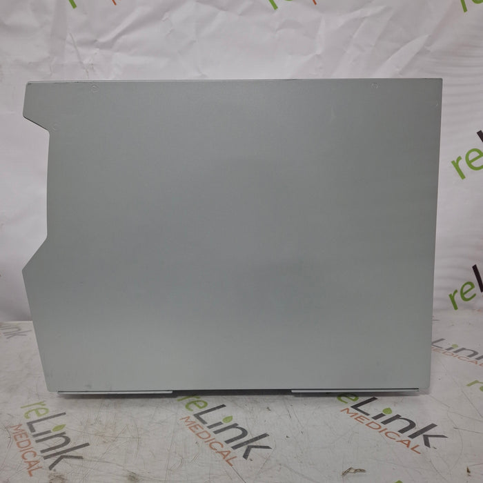 Zebra ZT510 Thermal Transfer Printer