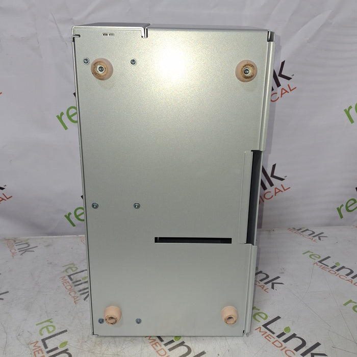 Zebra ZT510 Thermal Transfer Printer