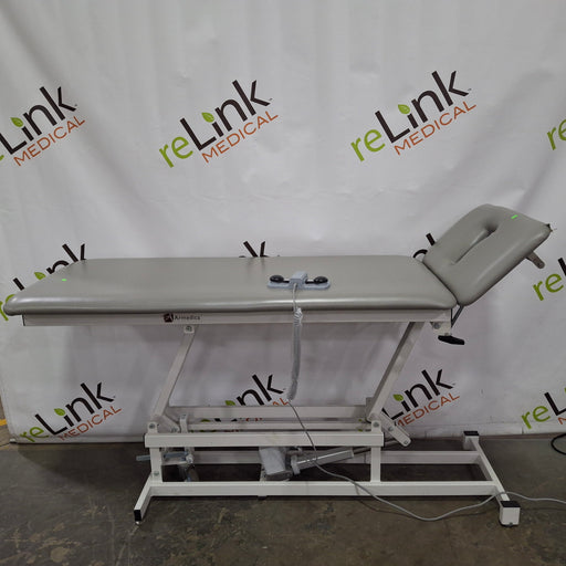 Armedica Armedica AM200 Treatment Table Exam Chairs / Tables reLink Online