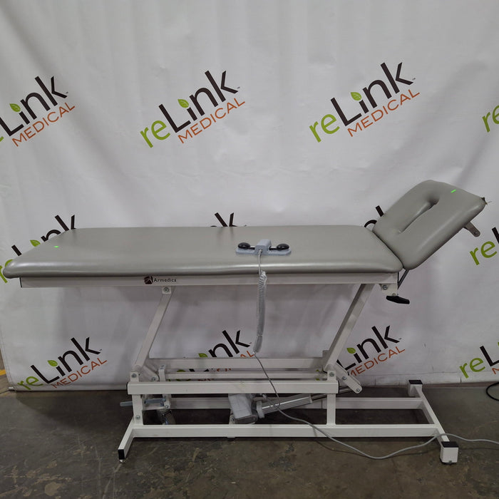 Armedica AM200 Treatment Table