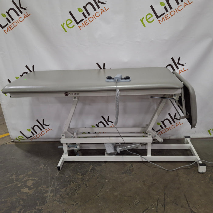 Armedica AM200 Treatment Table