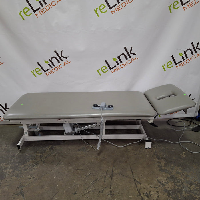 Armedica AM200 Treatment Table